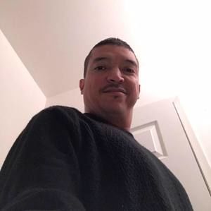 Meet your Posher, Ben